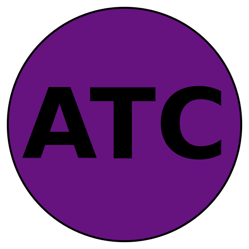 Agile Travel Co.