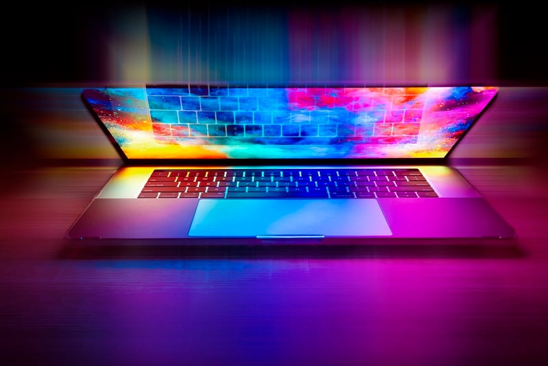 Quantum Computer